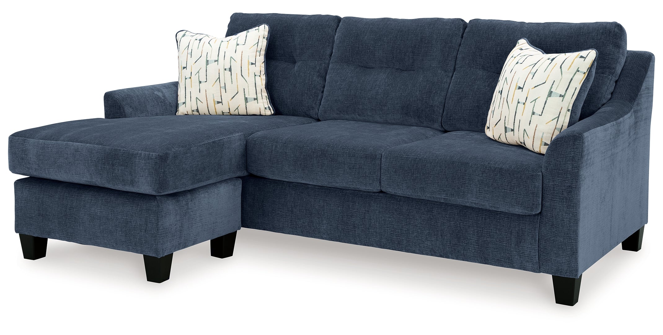 Amity Bay Sofa Chaise