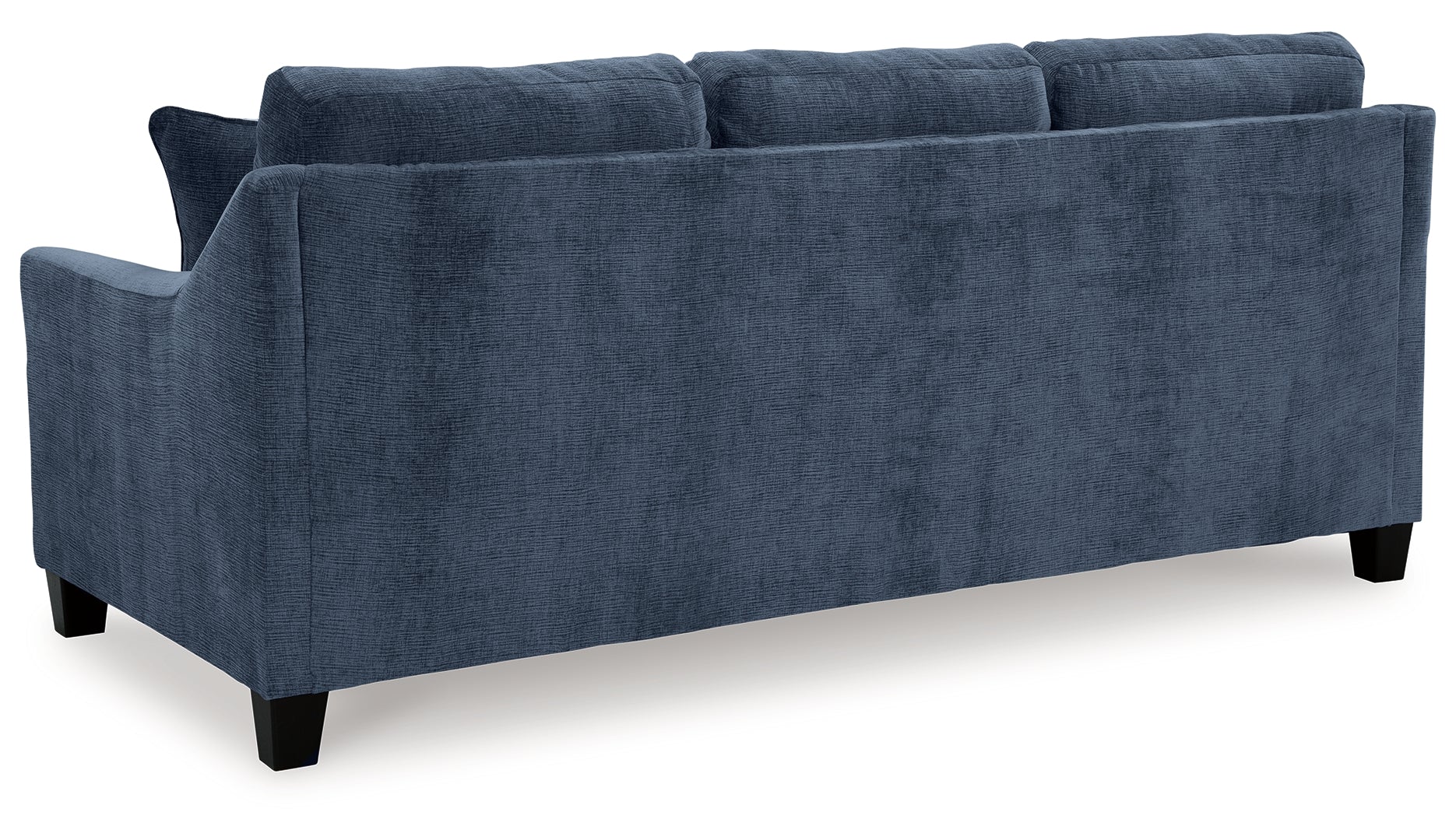 Amity Bay Sofa Chaise
