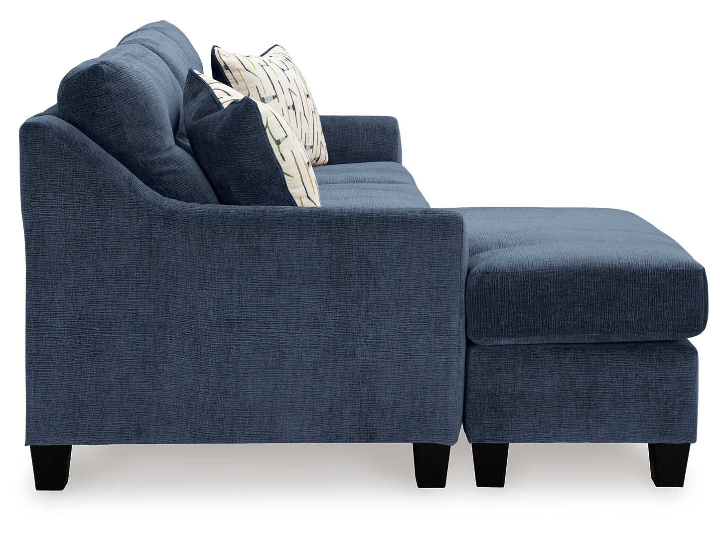 Amity Bay Sofa Chaise