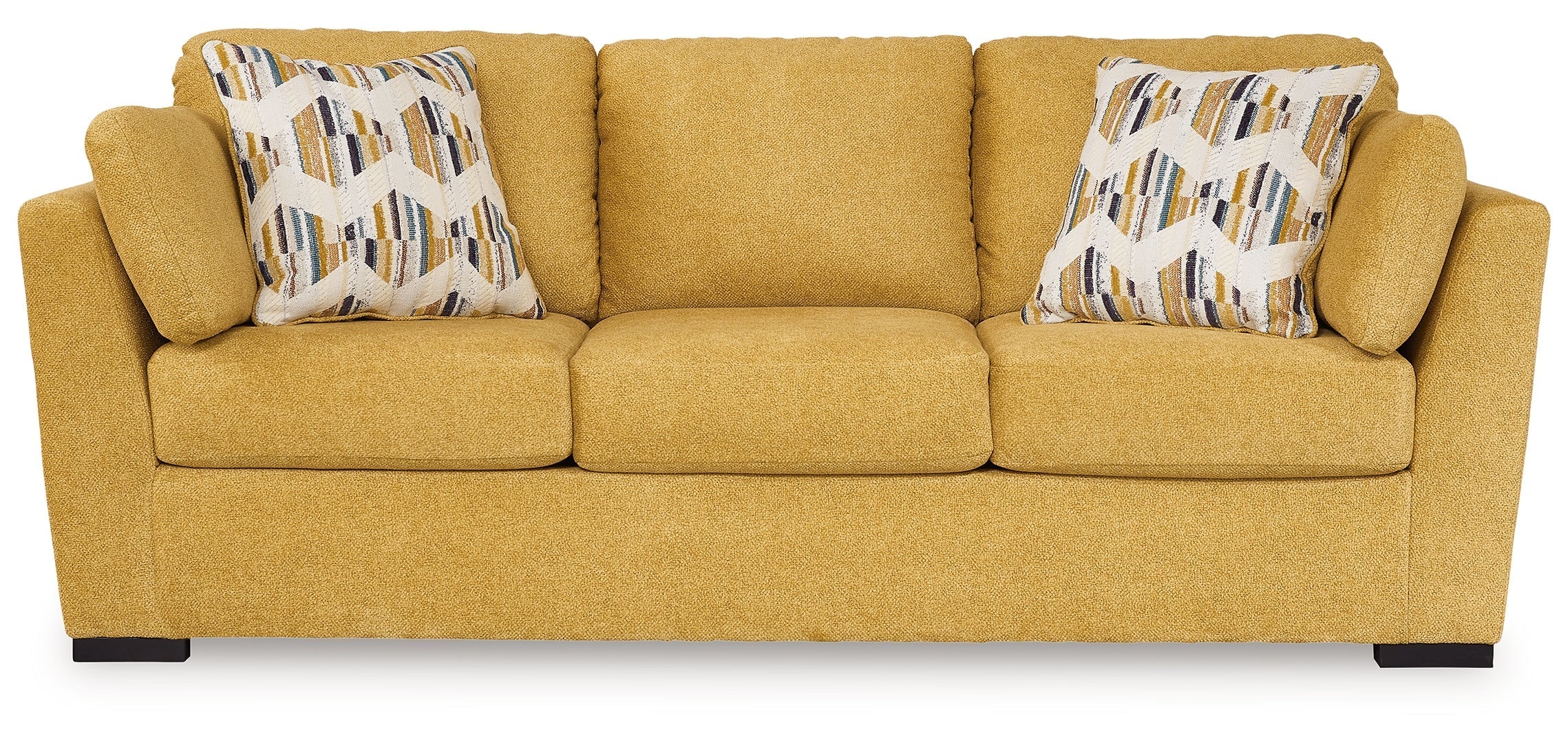Keerwick Sofa (Queen Sleeper Option)