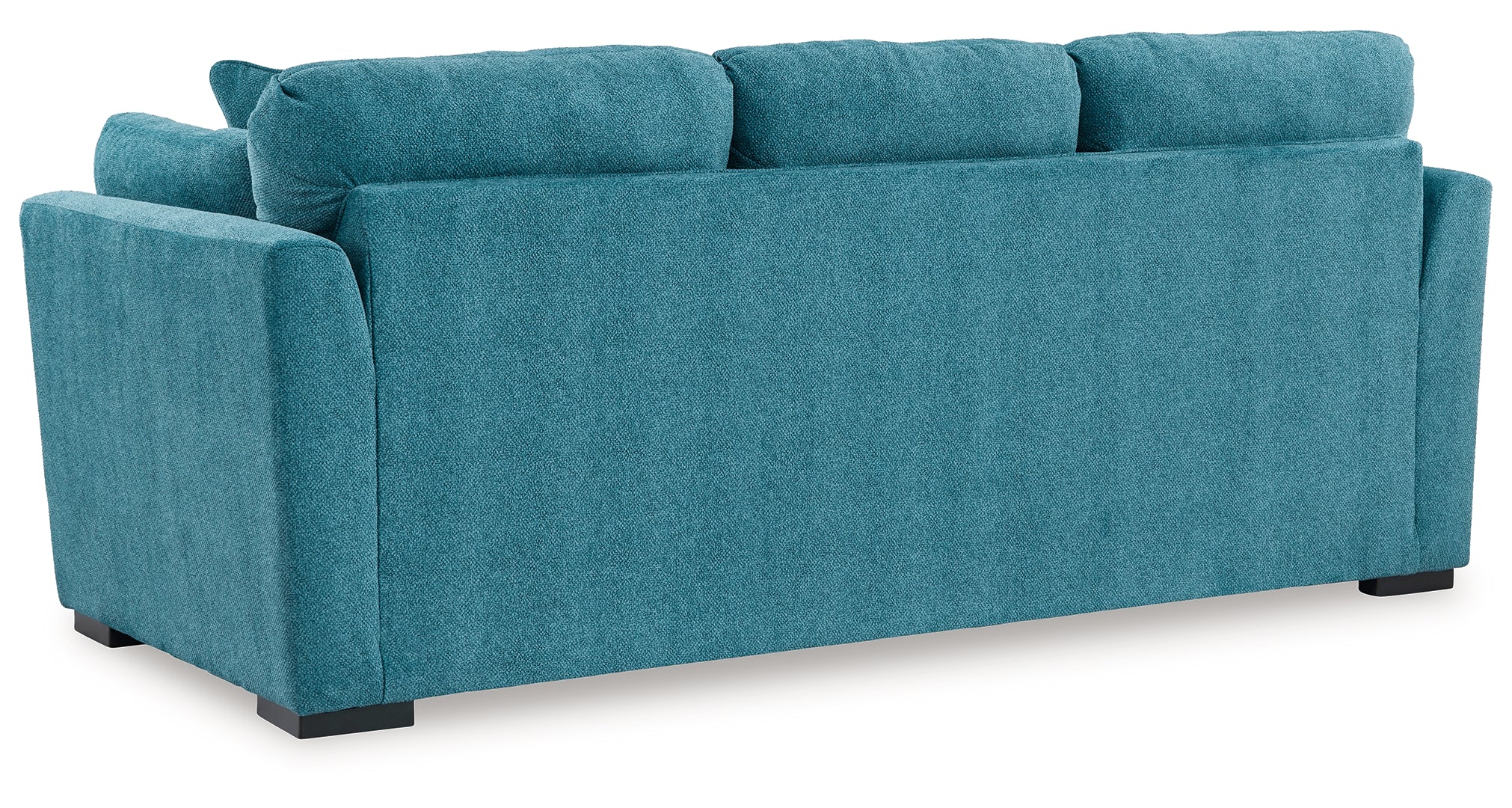 Keerwick Sofa (Queen Sleeper Option)