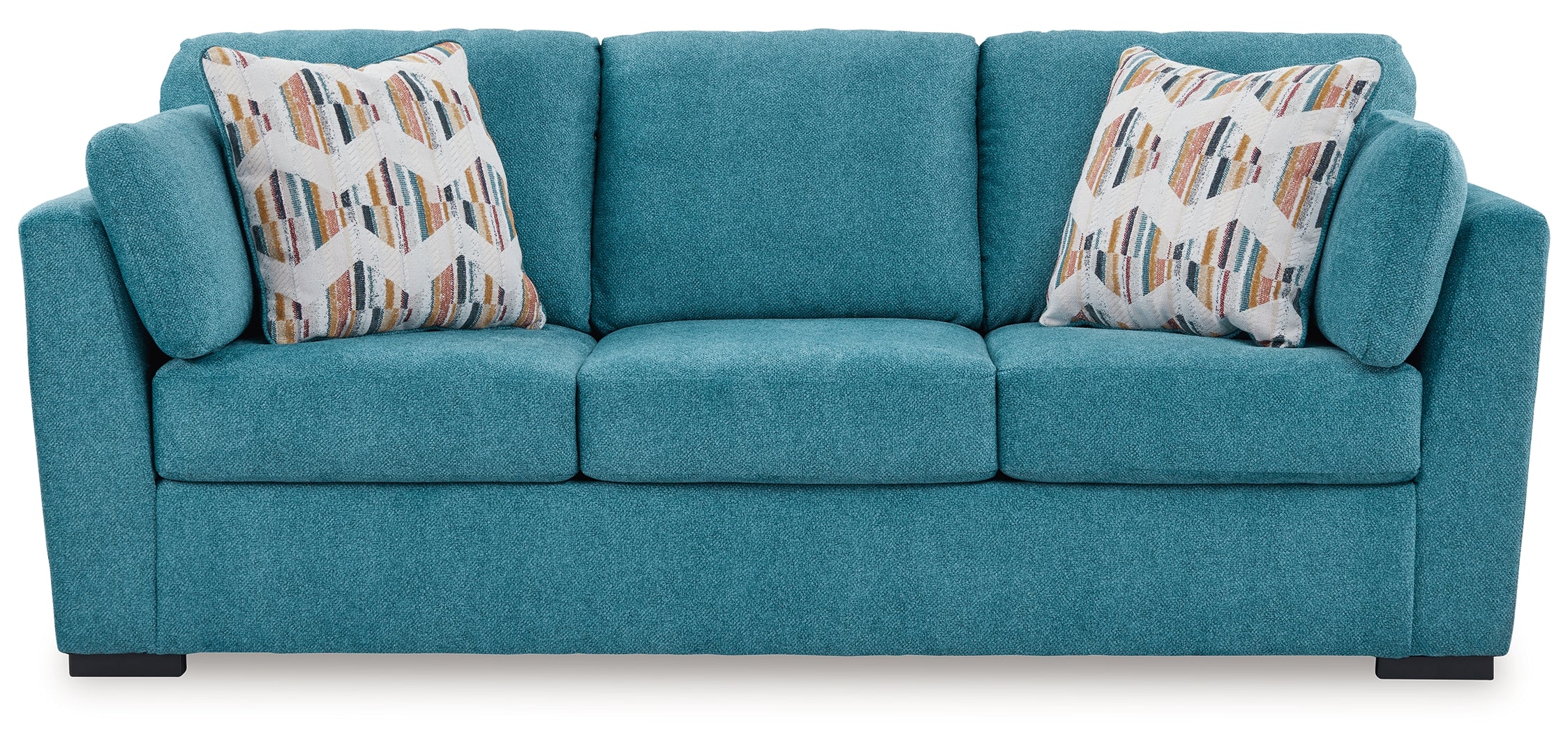 Keerwick Sofa (Queen Sleeper Option)