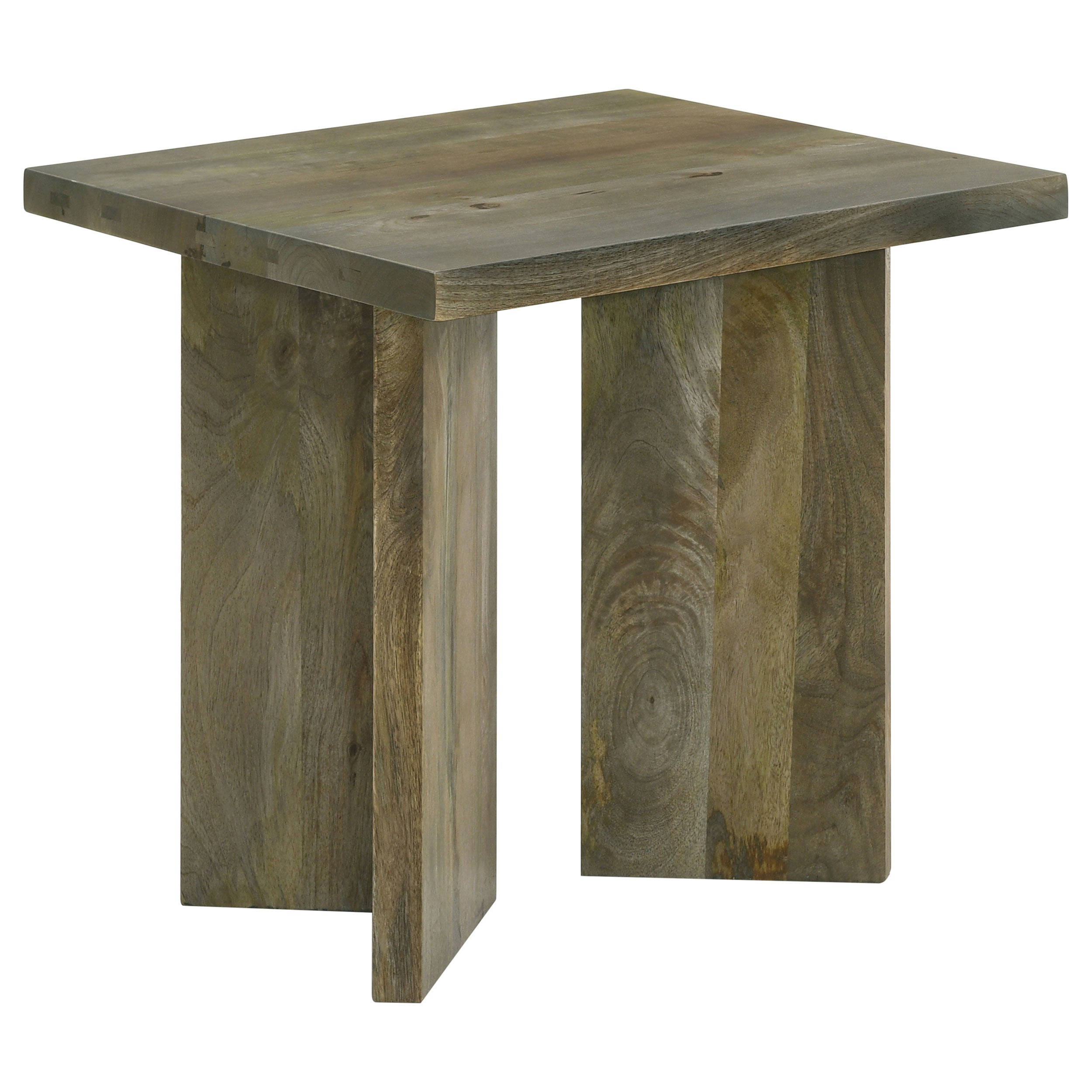 Andando Coffee and End Table Set