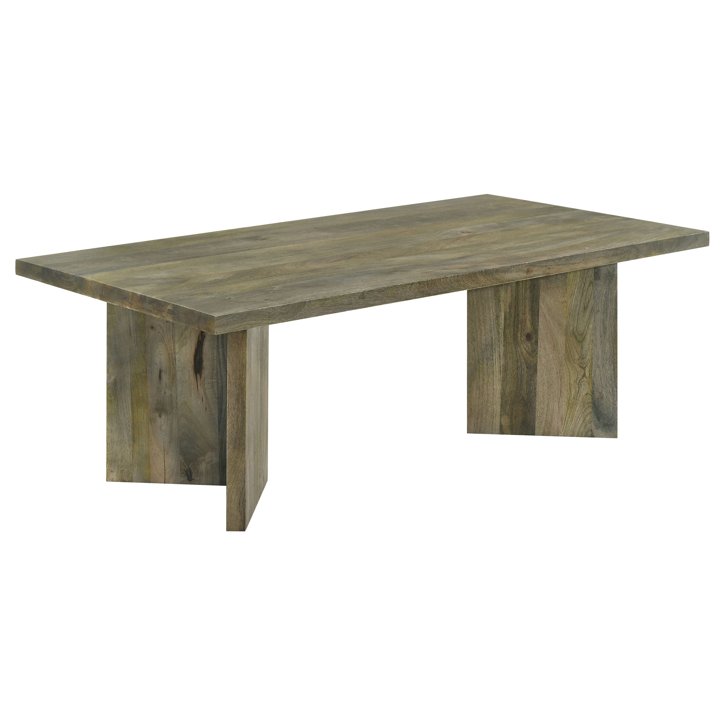 Andando Coffee and End Table Set