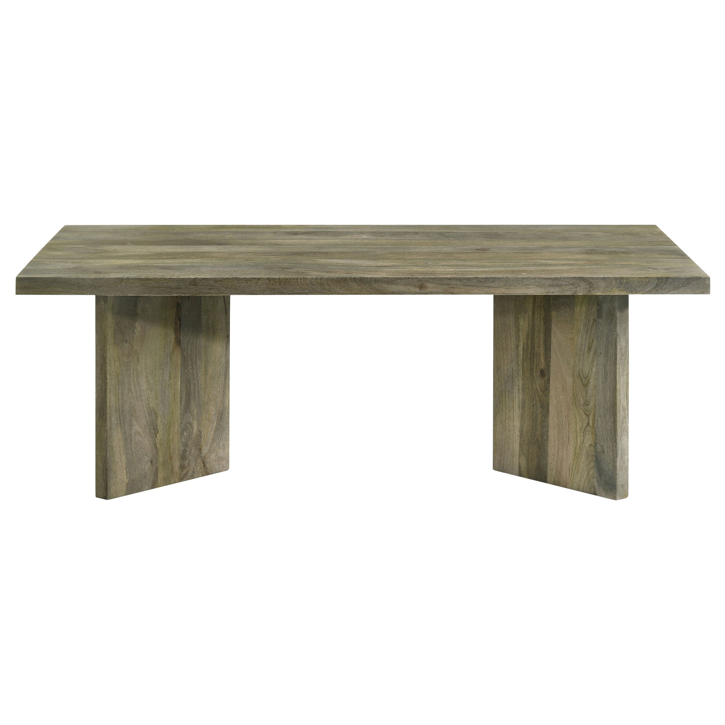 Andando Coffee and End Table Set