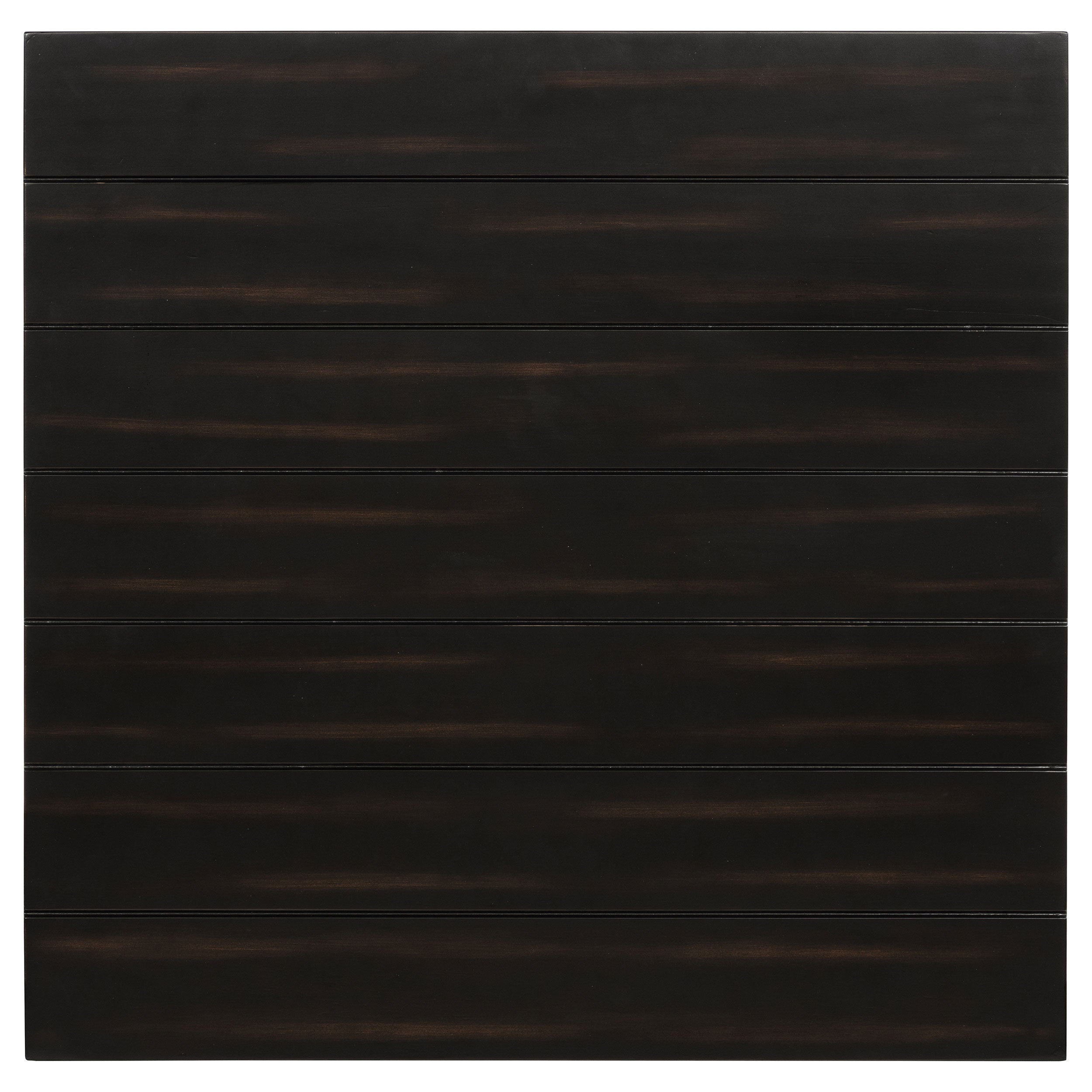 Colmar Engineered Wood Coffee Table Set Golden Oak