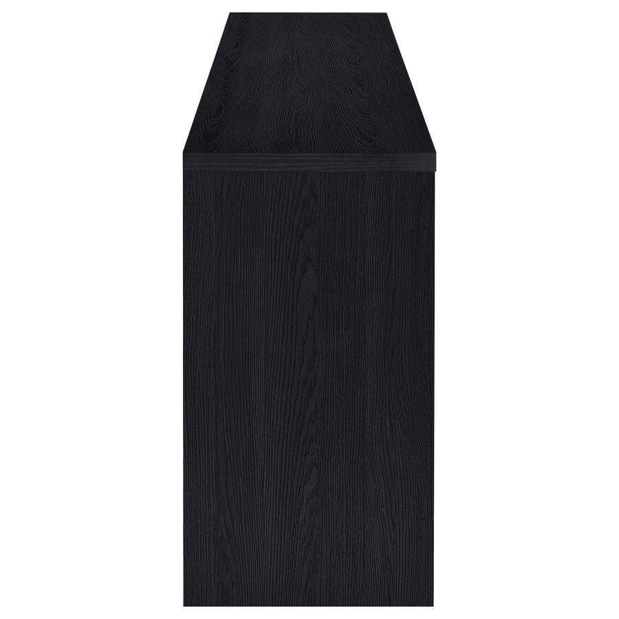Denison 79-inch TV Stand