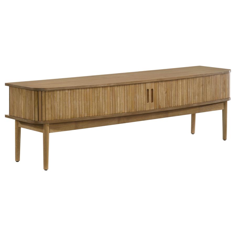 Croyden 71-inch TV Stand