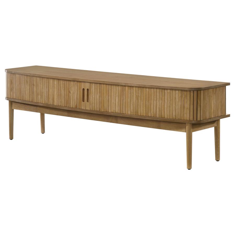 Croyden 71-inch TV Stand
