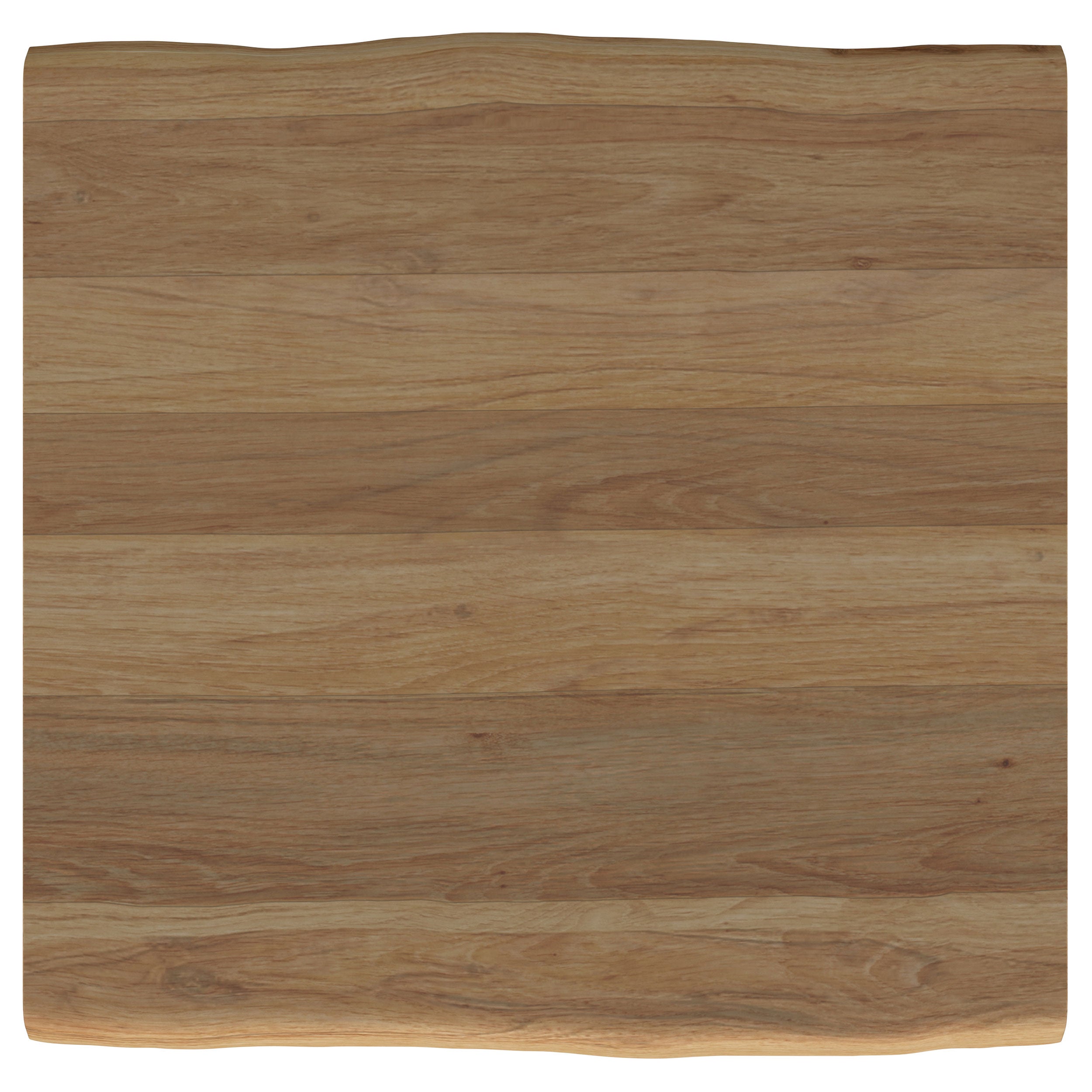 Zander Rectangular Coffee and End Table Set Natural