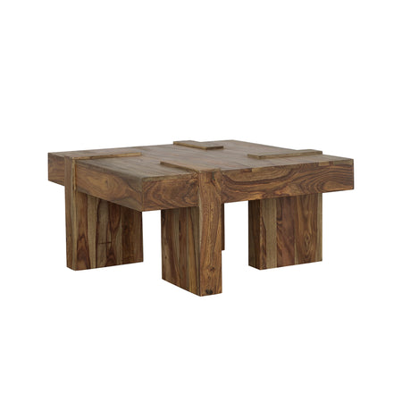 Coffee Tables
