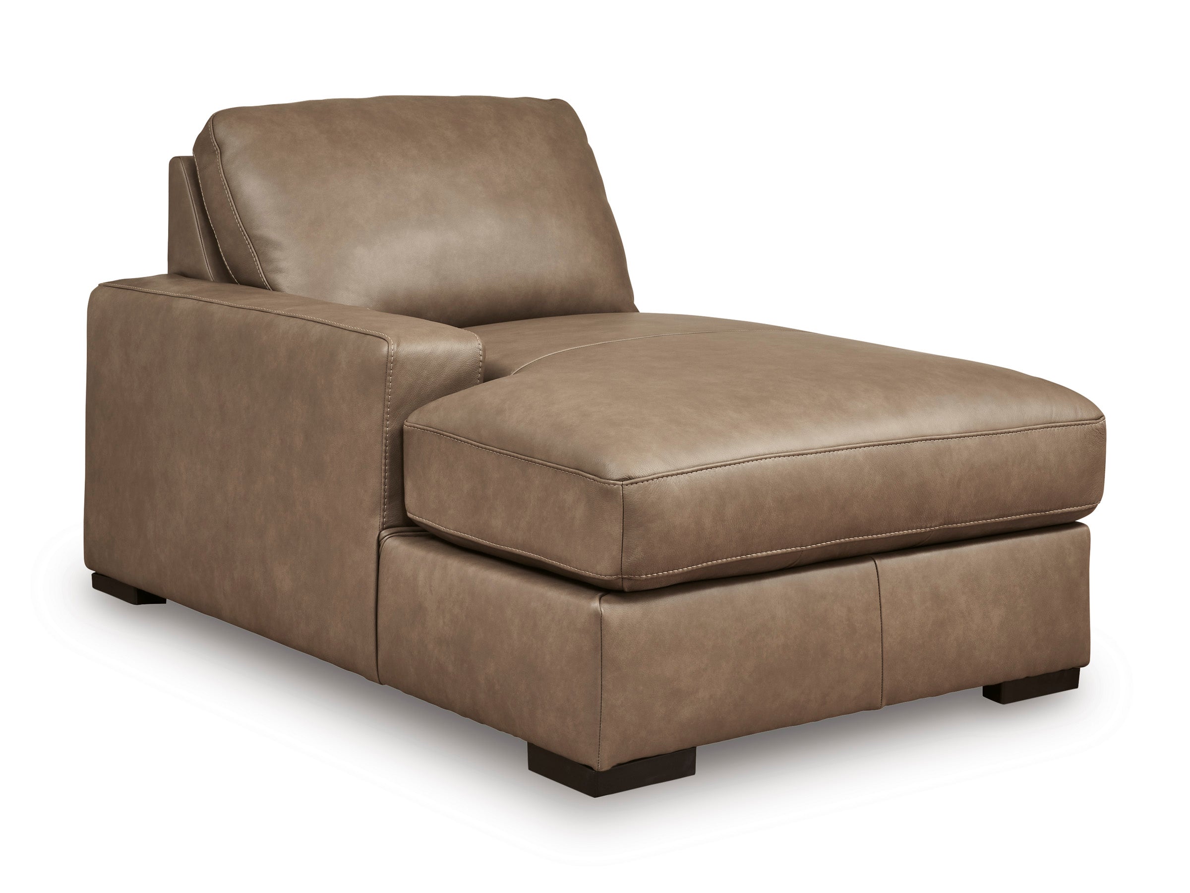 Maxwell Genuine Leather Collection (Customizable)