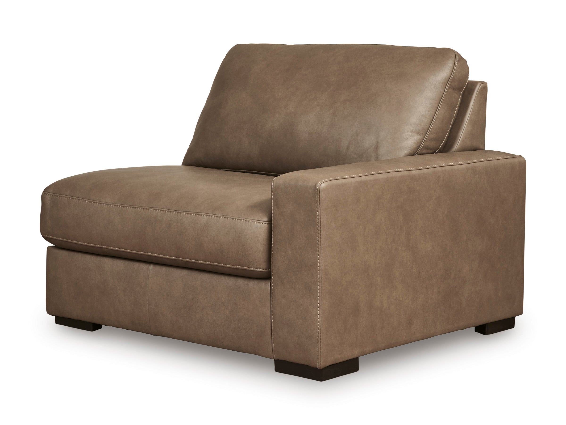 Maxwell Genuine Leather Collection (Customizable)