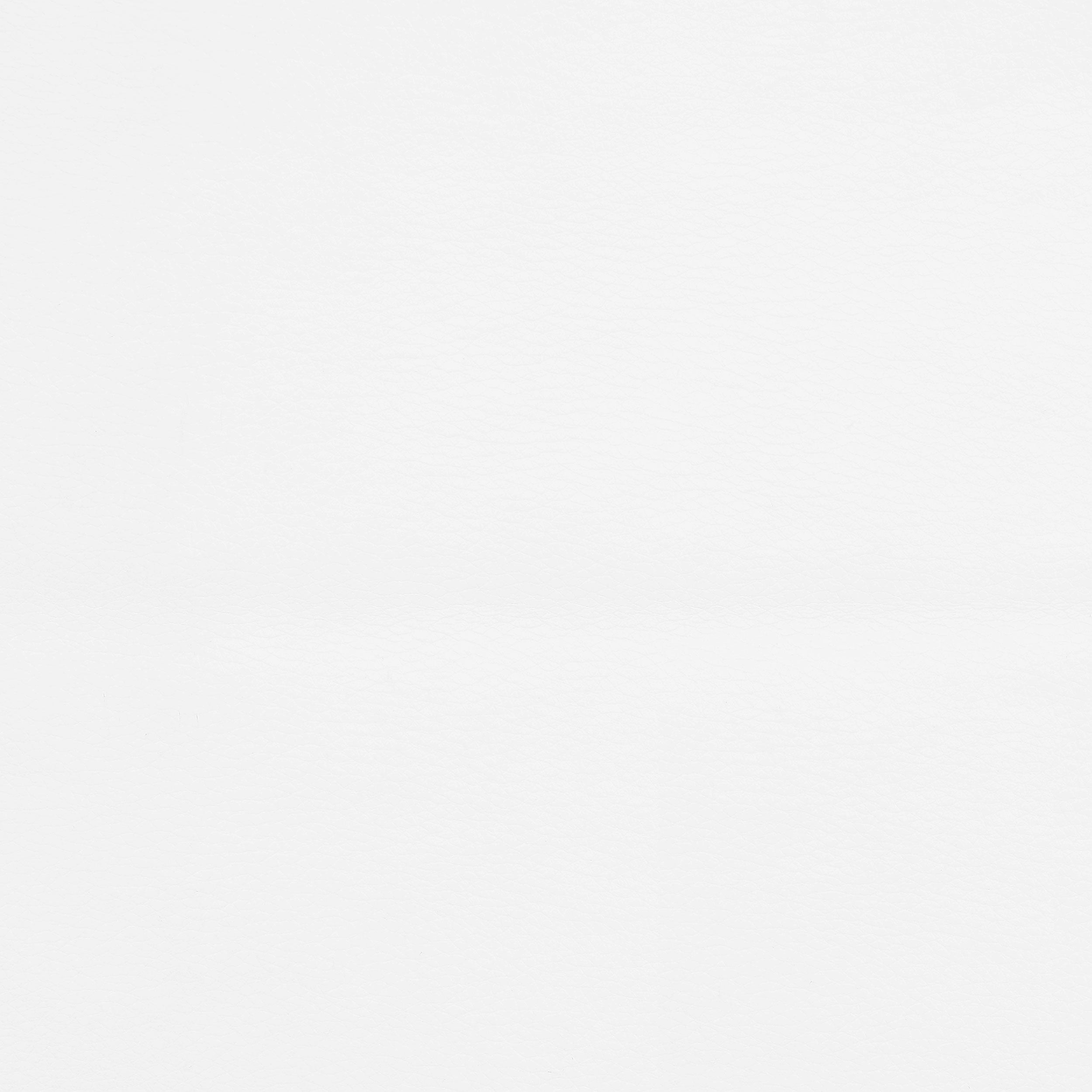 Bruce Upholstered Adjustable Home Office Desk Chair Black