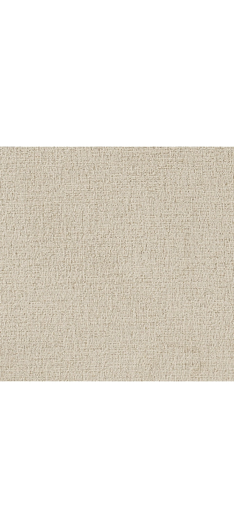 Abinger Chair and Ottoman