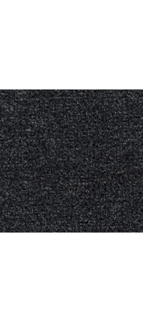 Altari Chair and Ottoman