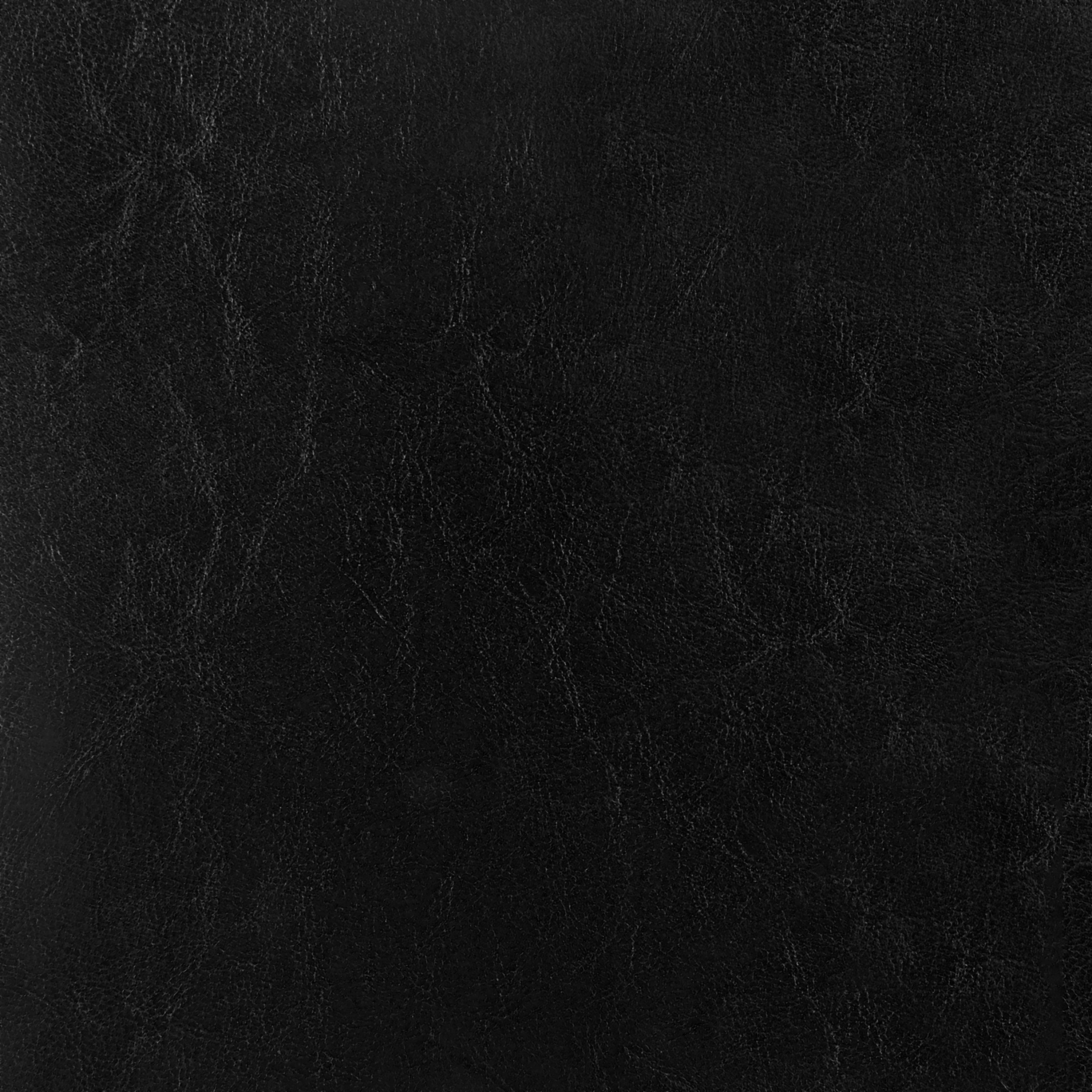 Turner Upholstered Barrel Back Swivel Chair Champagne