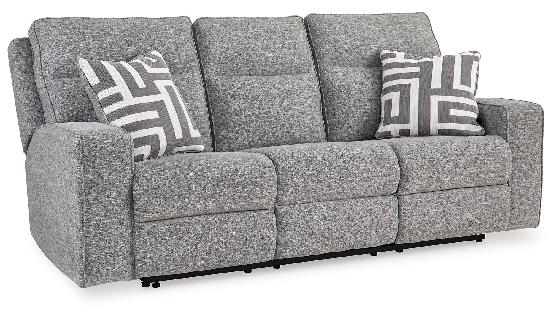Biscoe Power Reclining Sofa