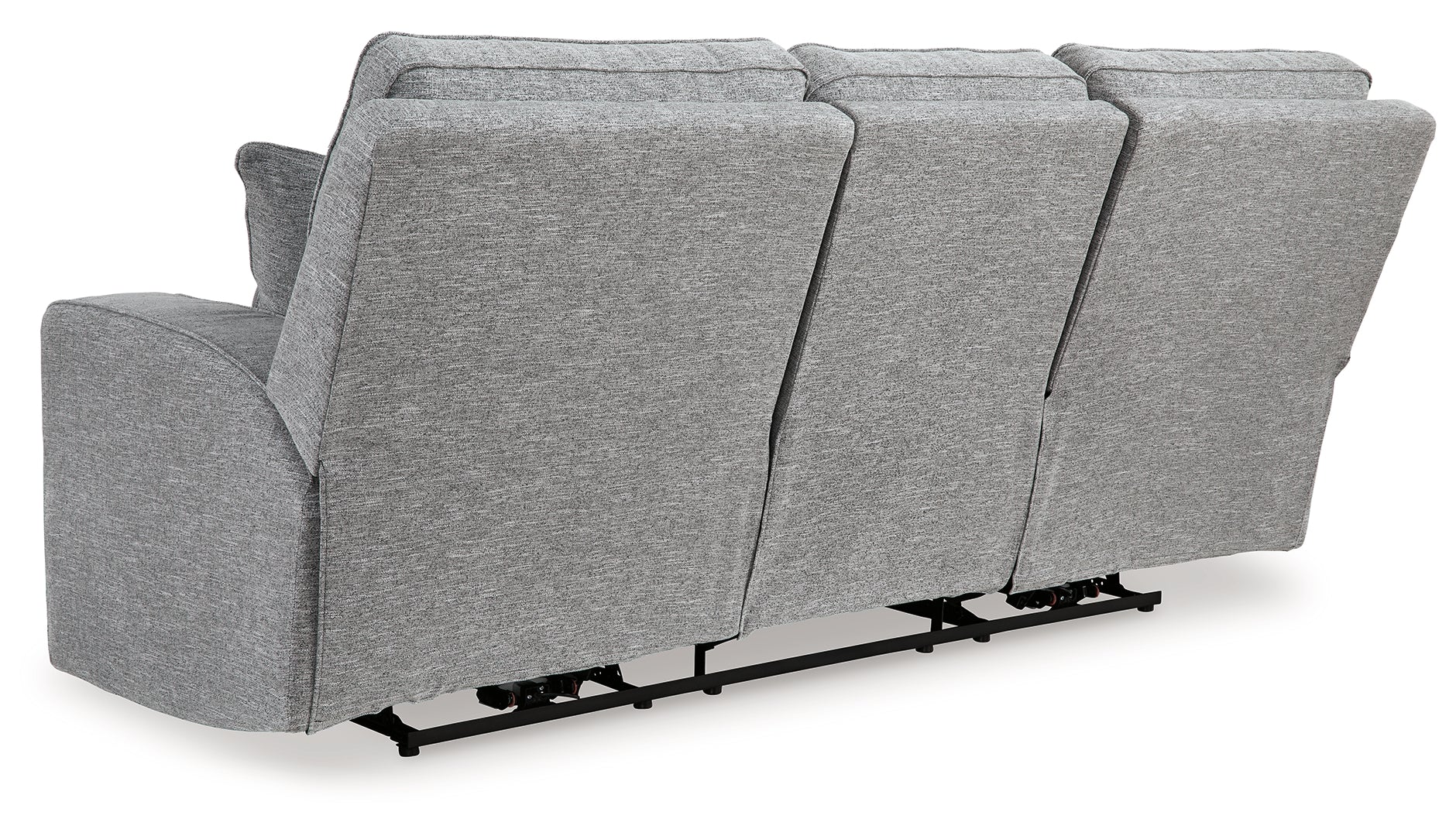 Biscoe Power Reclining Sofa