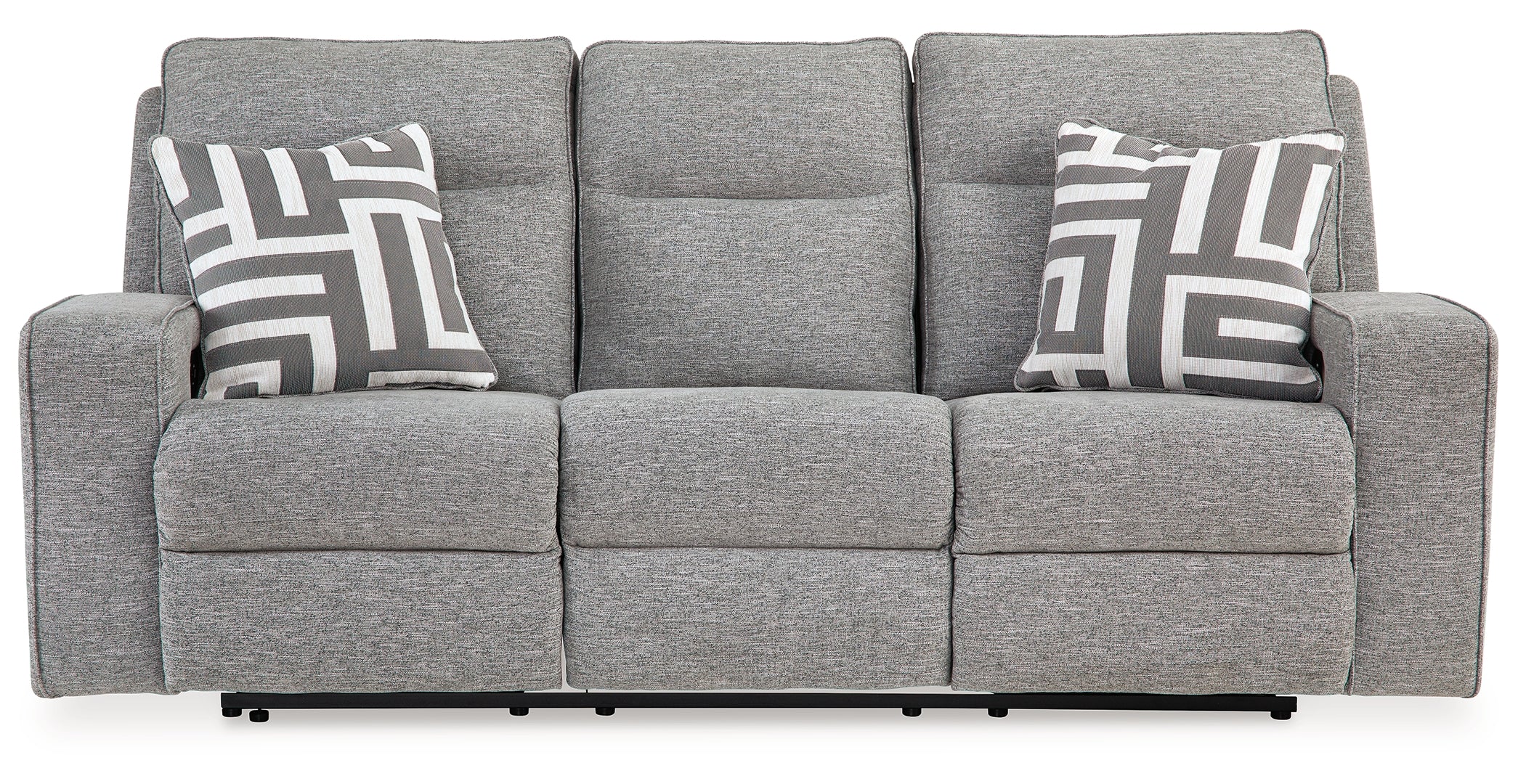 Biscoe Power Reclining Sofa