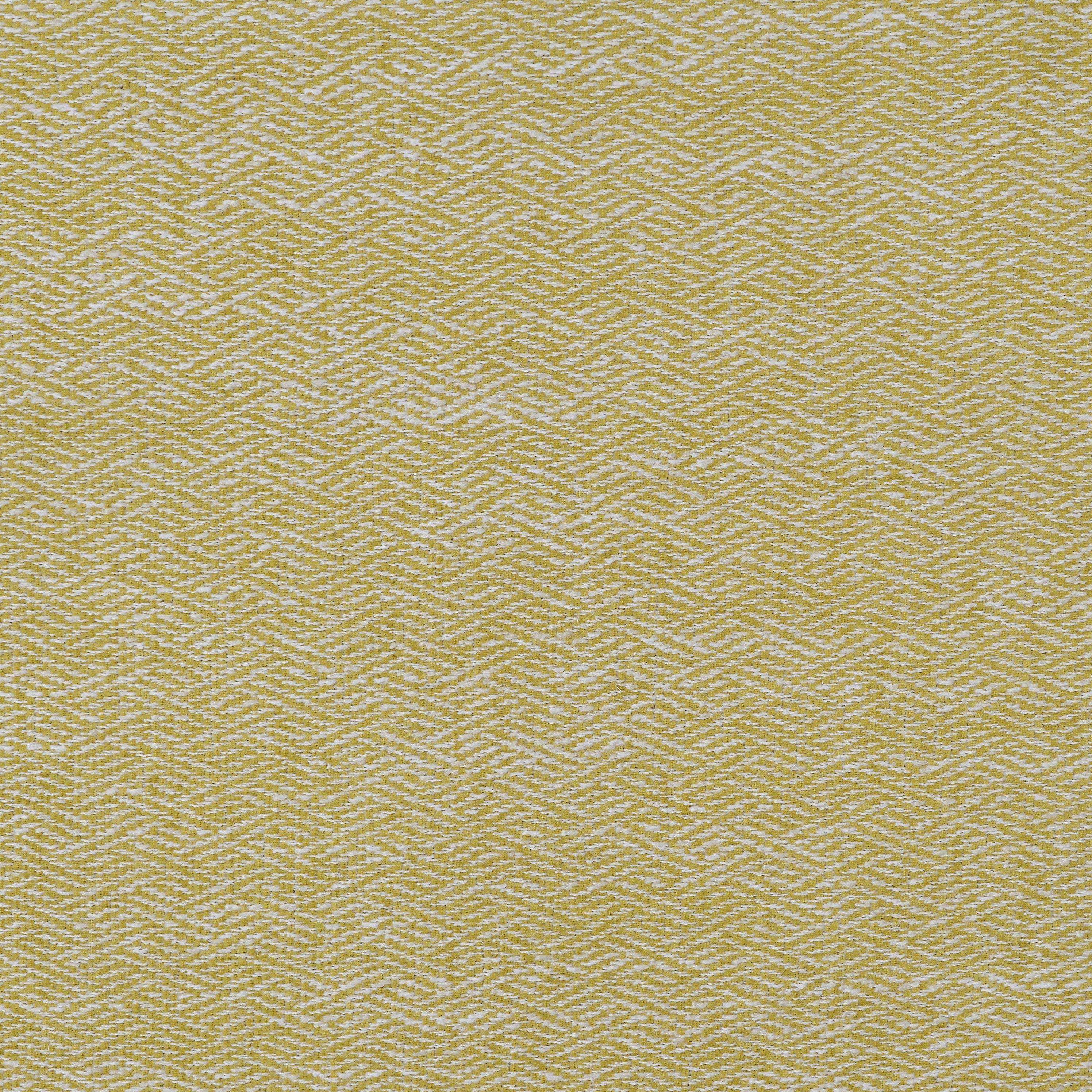 Darlene Upholstered English Arm Accent Chair Lemon