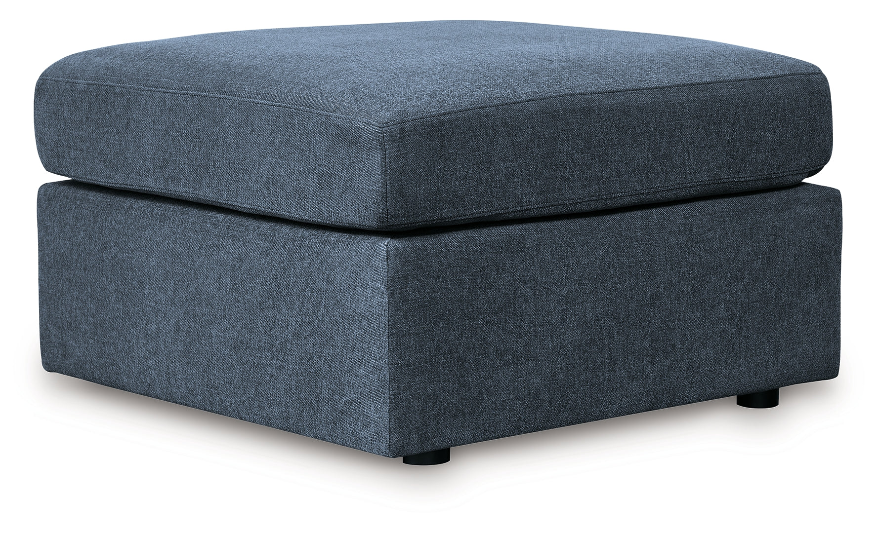 Nuvellla Ottoman