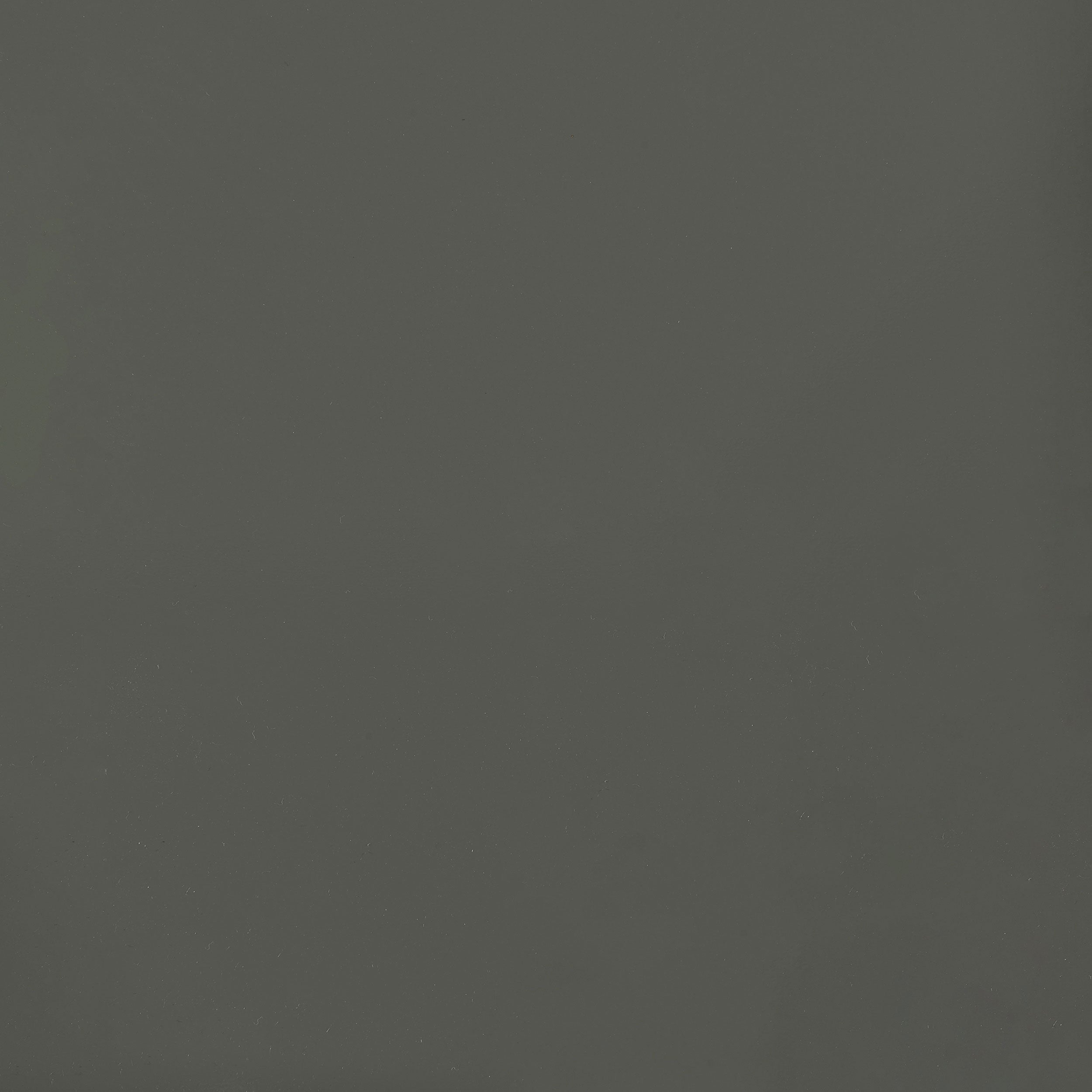 Afshan 3-drawer Vanity Set with Lighting Grey High Gloss