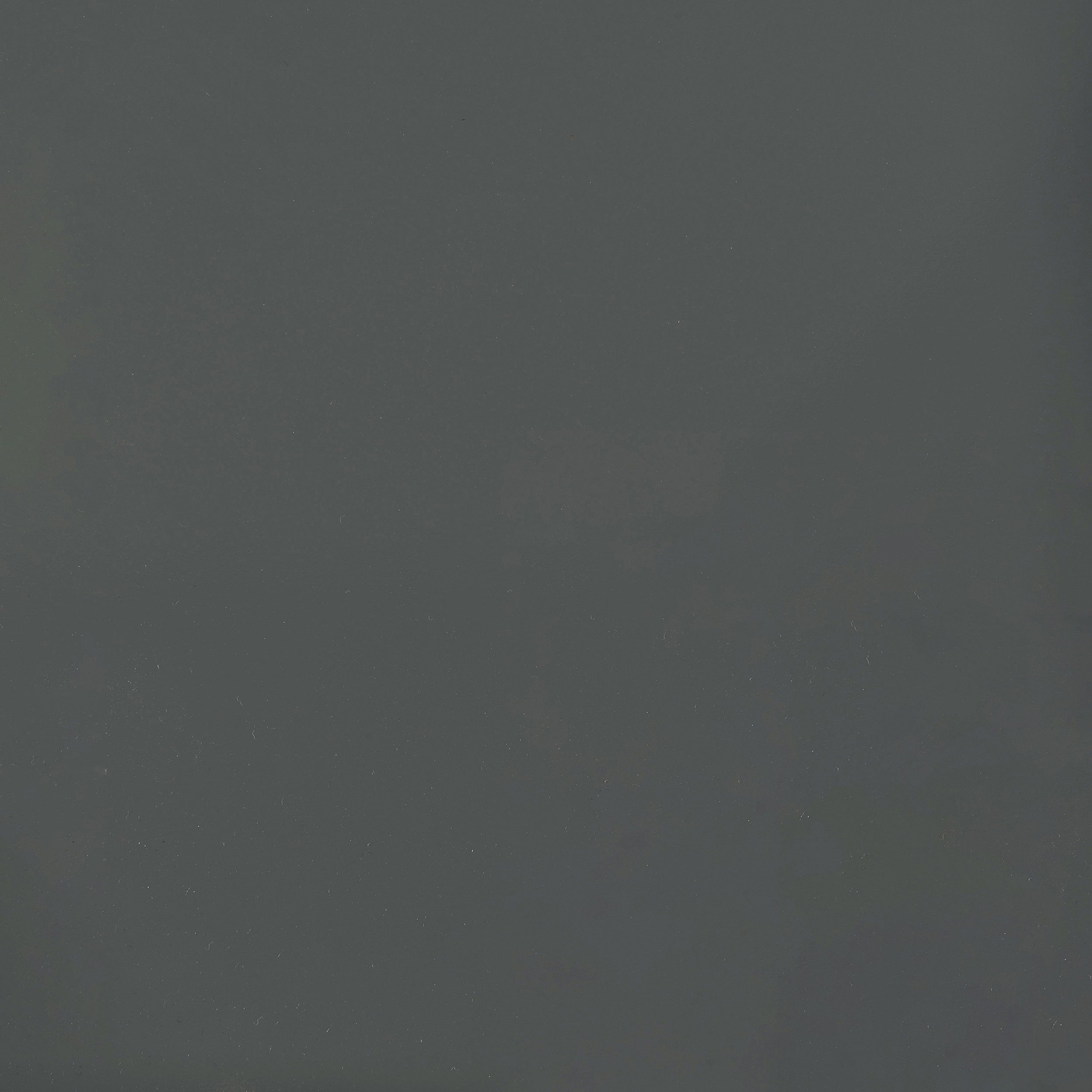 Afshan 3-drawer Vanity Set with Lighting Grey High Gloss