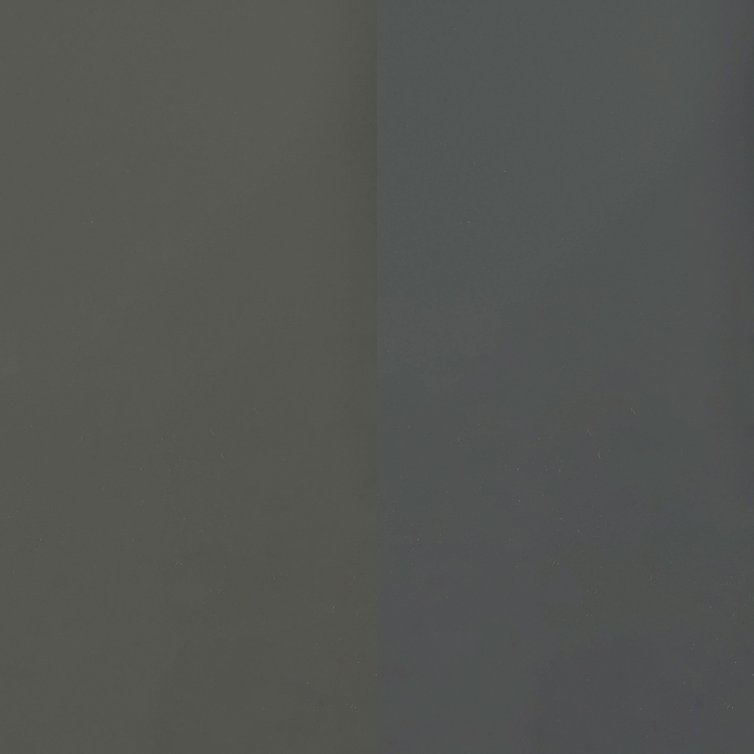 Afshan 3-drawer Vanity Set with Lighting Grey High Gloss