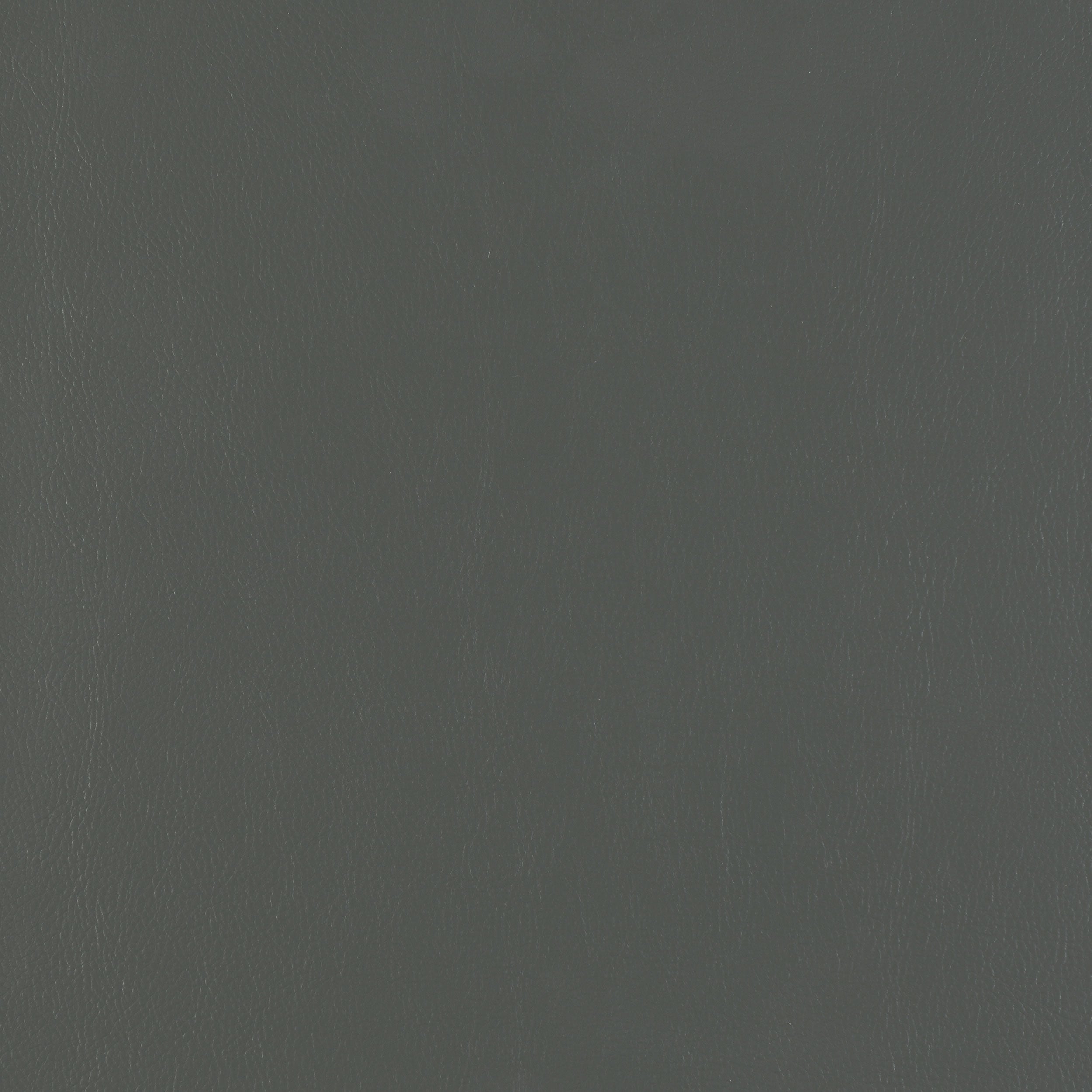 Afshan 3-drawer Vanity Set with Lighting Grey High Gloss