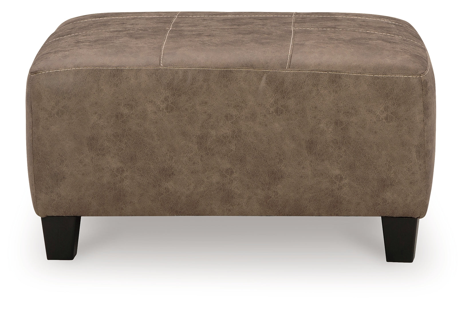 Navi 2-Piece Sectional Sofa Chaise (Sleeper Optional)