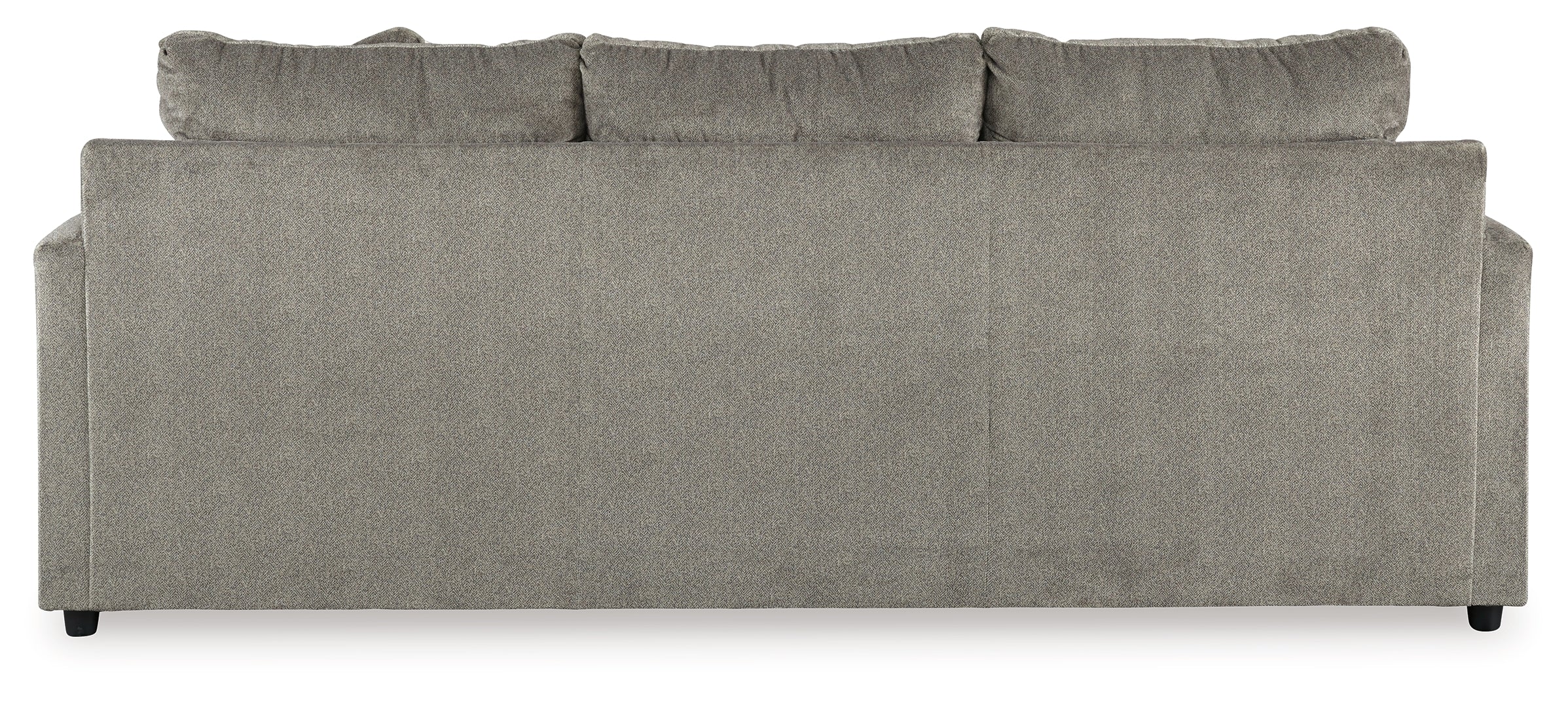 Soletren Sofa (Queen Sleeper Option)