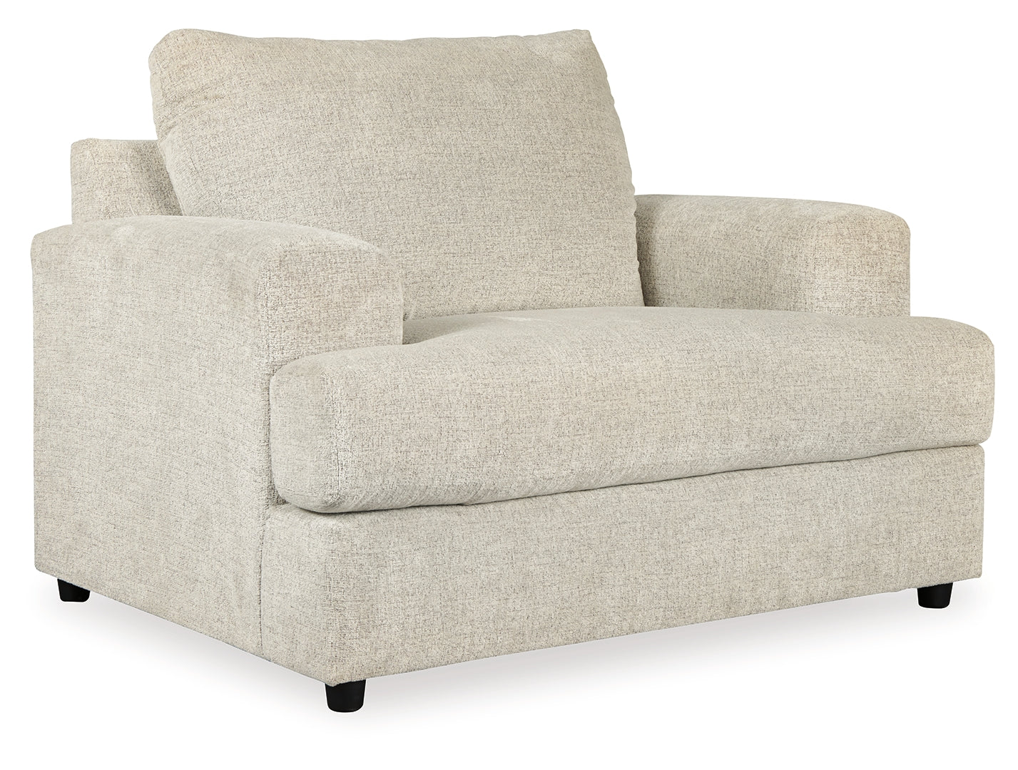Soletren Sofa and Loveseat