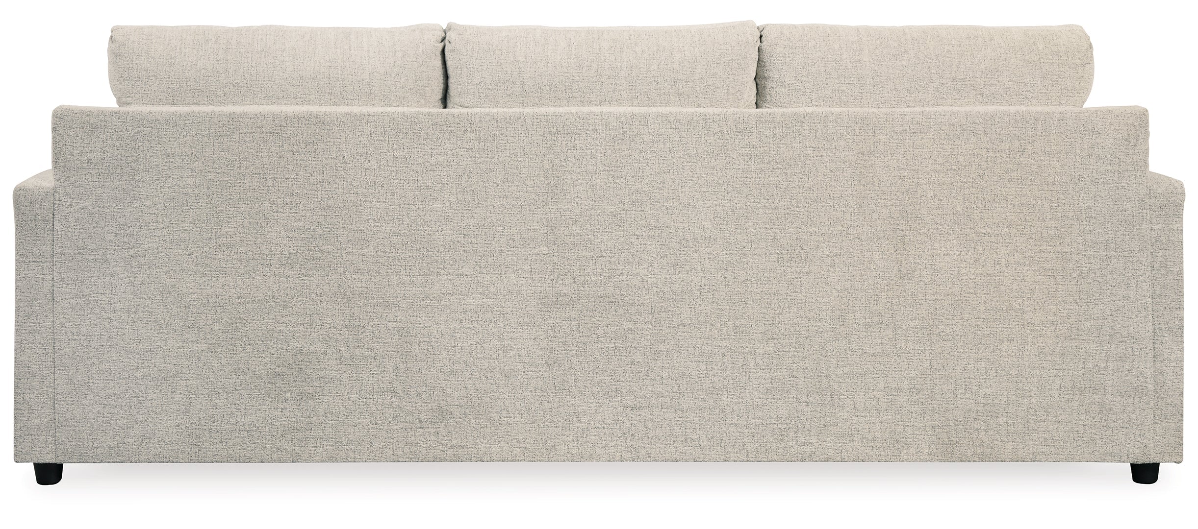 Soletren Sofa (Queen Sleeper Option)