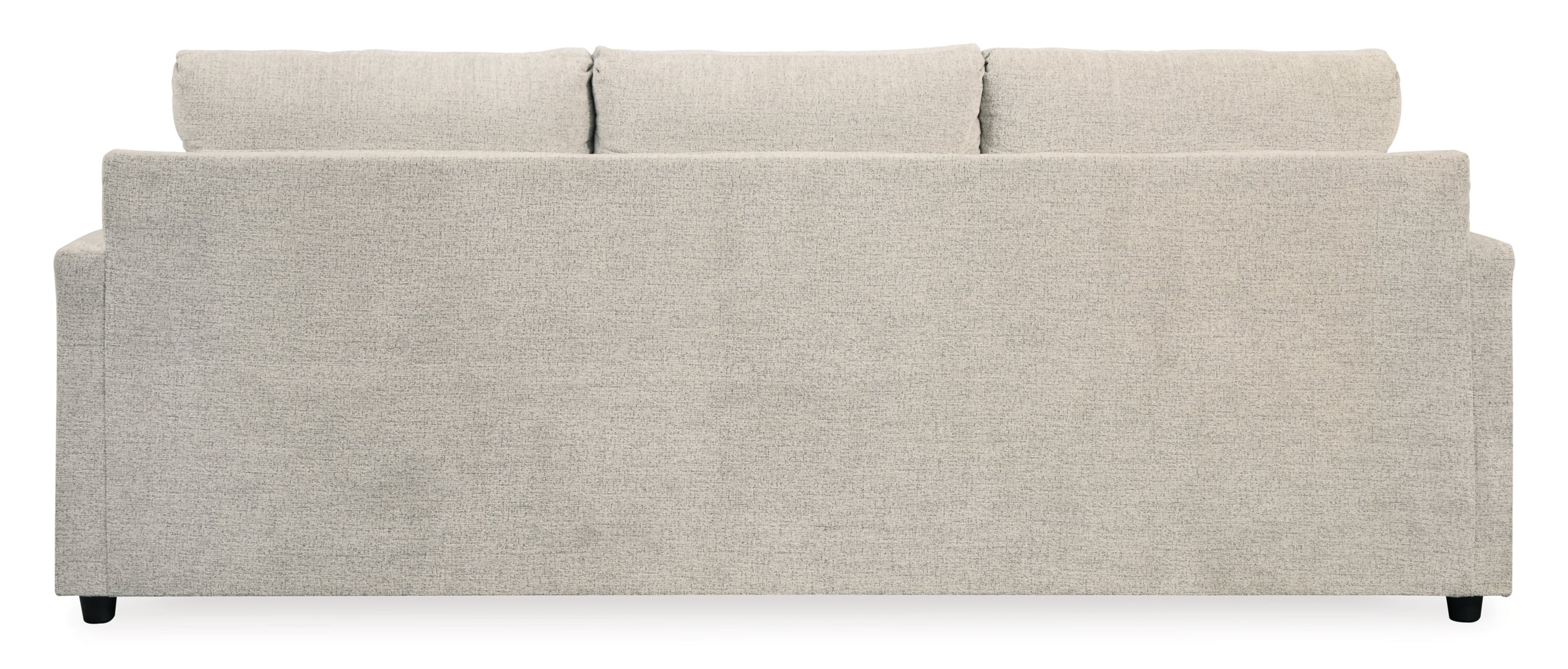 Soletren Sofa (Queen Sleeper Option)