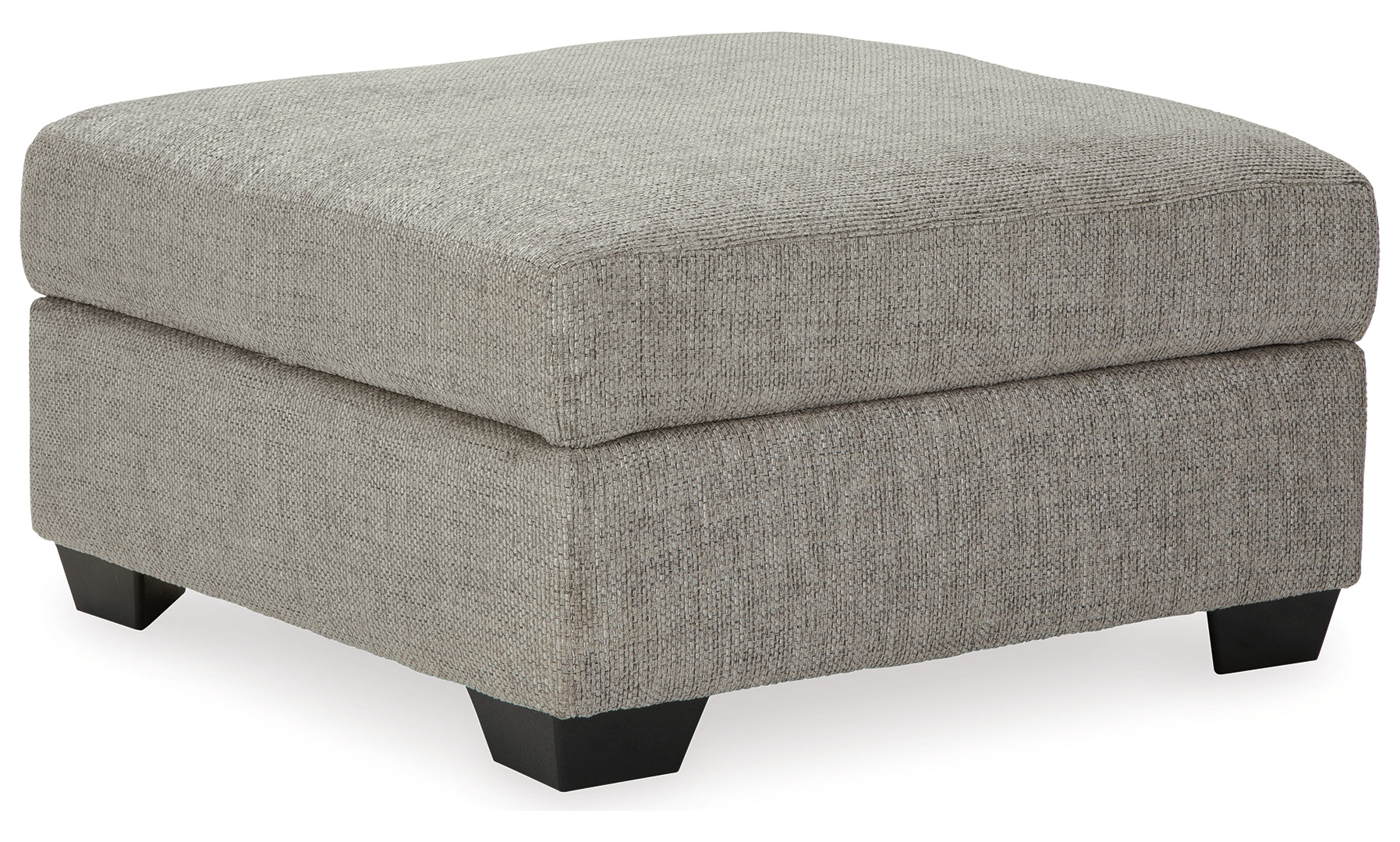 Megginson 2-Piece Sectional