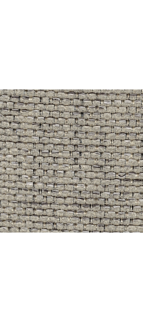 Megginson Chair and Ottoman