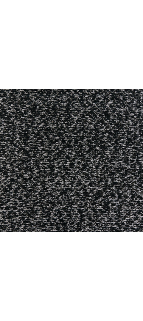 Midnight-Madness Sectional (Customizable)