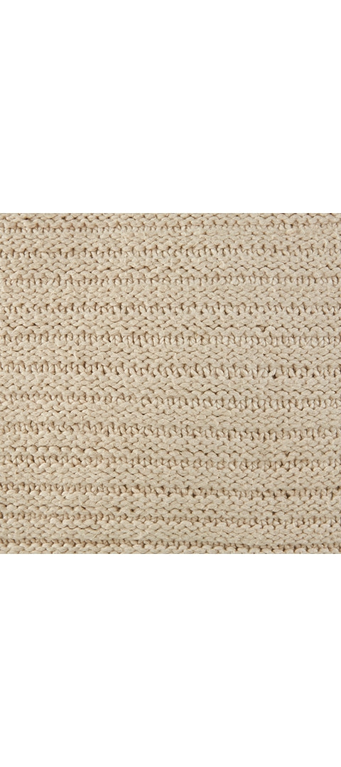Abreyah Pillow