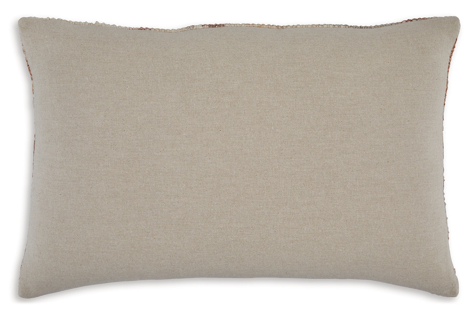 Aprover Pillow