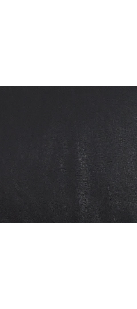 Puckman Accent Chair