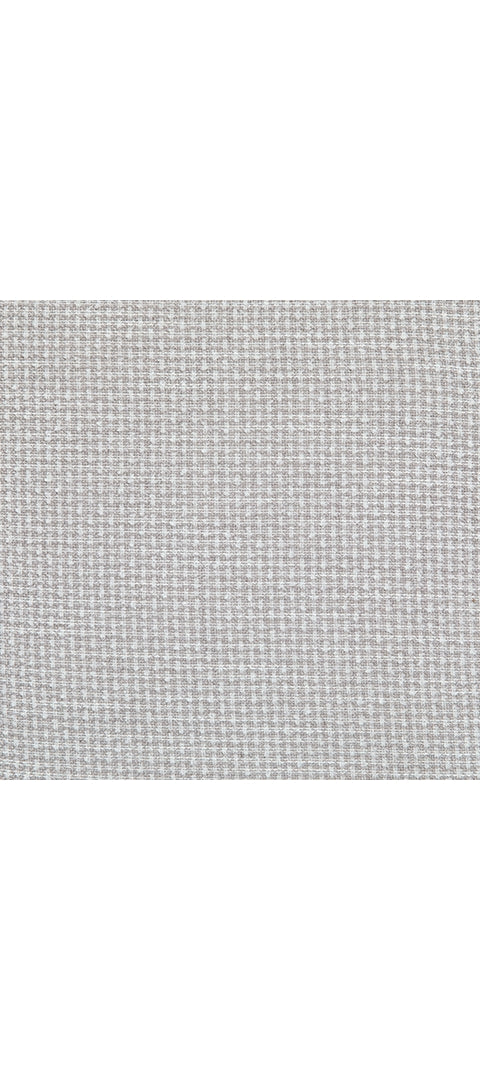 Olwenburg Swivel Accent Chair