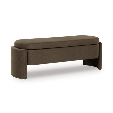 Benches