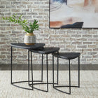 Olinmere Accent Table (3/CN)