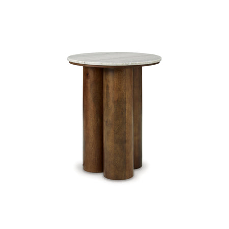 Side Tables