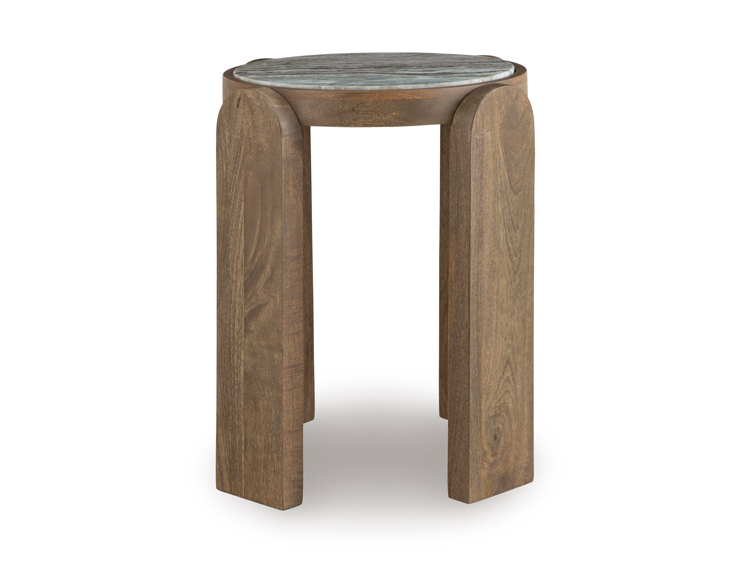 Gavrilley Accent Table
