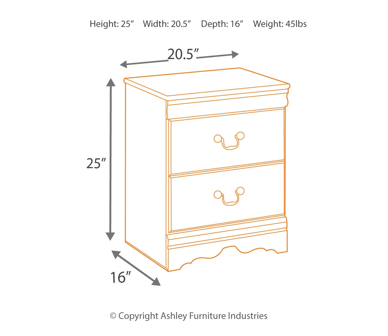 Huey Vineyard Black Sleigh Bedroom Set