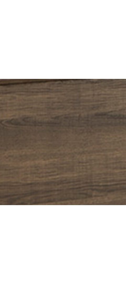 Juararo Panel Bed