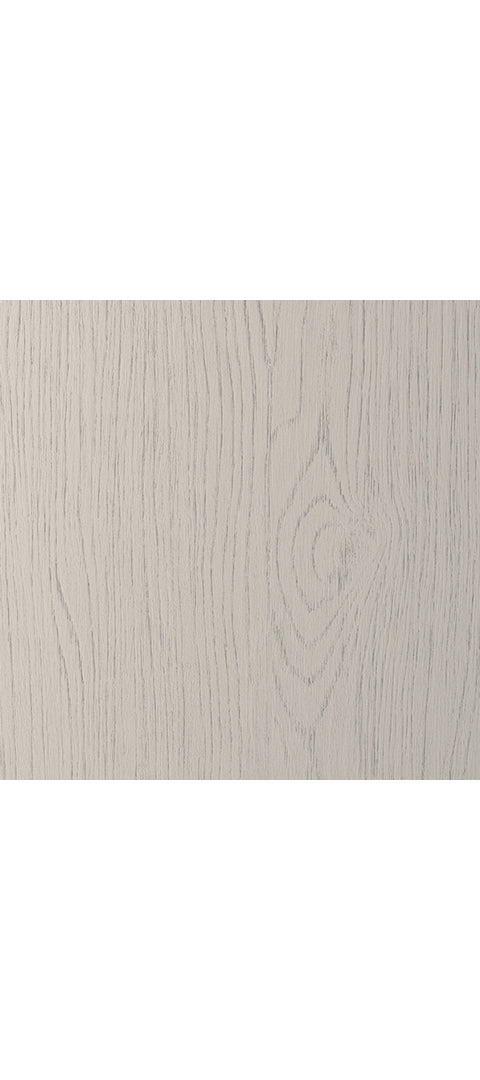 Stelsie Beige Panel Bedroom set