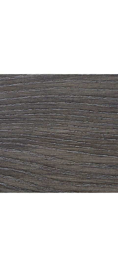 Montillan Panel Bed